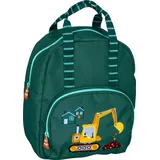 Coppenrath Verlag Rucksack