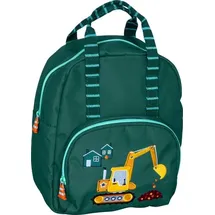 Coppenrath Verlag Rucksack