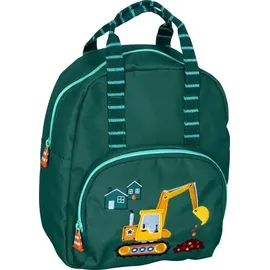 Coppenrath Verlag Rucksack