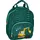 Coppenrath Verlag Rucksack