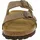 Piece of Mind Pantolette Beige - Taupe - 44