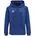 Core Blue 140