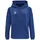 hummel Core Blue 140