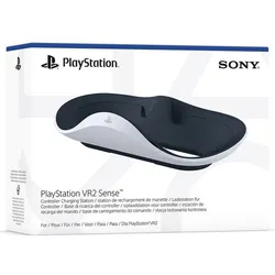 Controller-Akku Ladestation für VR2 Sense, Sony - PS5