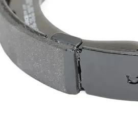 Bosch 0 986 487 730 Handbremsbeläge