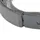 Bosch 0 986 487 730 Handbremsbeläge