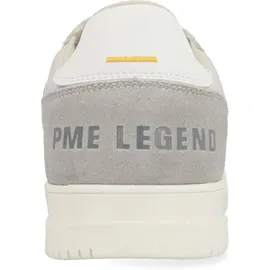 PME Legend Lassen PBO2503100-921 Grau-42 - grau, 42