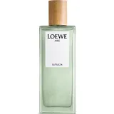 Loewe Aire Sutileza Eau de Toilette