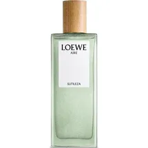 Loewe Aire Sutileza Eau de Toilette 50 ml