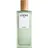 50 ml