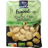 (4,70€/1kg) Gnocchi 500 g