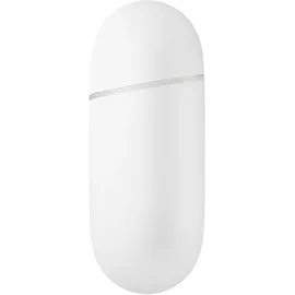 Google Pixel Buds A-Series charcoal