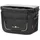 KLICKfix Aventour Lenkertasche schwarz