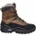 Lowa Kinder Couloir GTX Hi Schuhe (Größe 31, braun)