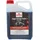 Nigrin Felgen-Reiniger EvoTec 3 Liter