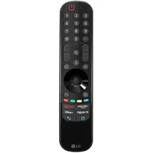 LG MR21GC Magic Remote Fernbedienung