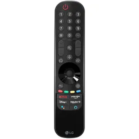 LG MR21GC Magic Remote Fernbedienung