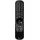 LG MR21GC Magic Remote Fernbedienung