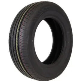 Sunfull SF-618 185/60 R15 84H