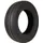 Sunfull SF-618 185/60 R15 84H