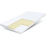 Fdm 80 x 140 cm H2/H3