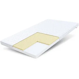 Fdm 80 x 140 cm H2/H3