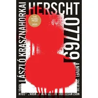 Norton & Company Herscht 07769