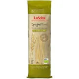 LaSelva Spaghetti n.5 bio 500g