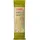 LaSelva Spaghetti n.5 bio 500g