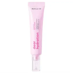 BANILA CO Dear Hydration Bounce Eye Cream