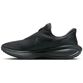 Nike Revolution 8 Herren Anthrazit/Schwarz 46
