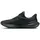 Nike Revolution 8 Herren Anthrazit/Schwarz 46