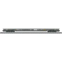 Märklin Niederbordwagen 047408 H0