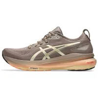 ASICS Gel-Kayano 31 Luxe Sneaker - 40 EU