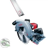Mafell MKS 130 Ec inkl. Führungsschiene F 160