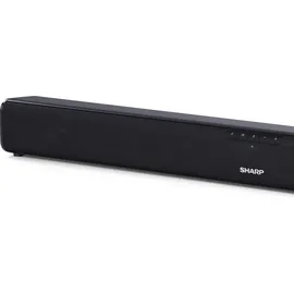 Sharp HT-SB110