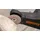 Arbortech Mini Carver 900s Schnitzwinkelschleifer 1000 W