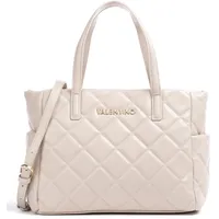 Valentino Bags Handtasche Ocarina Shopper Damen