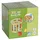 Vedes SpielMaus Holz Steckbox rund 6 Steine (40771115)