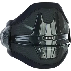 ION APEX Trapez 2024 black - L