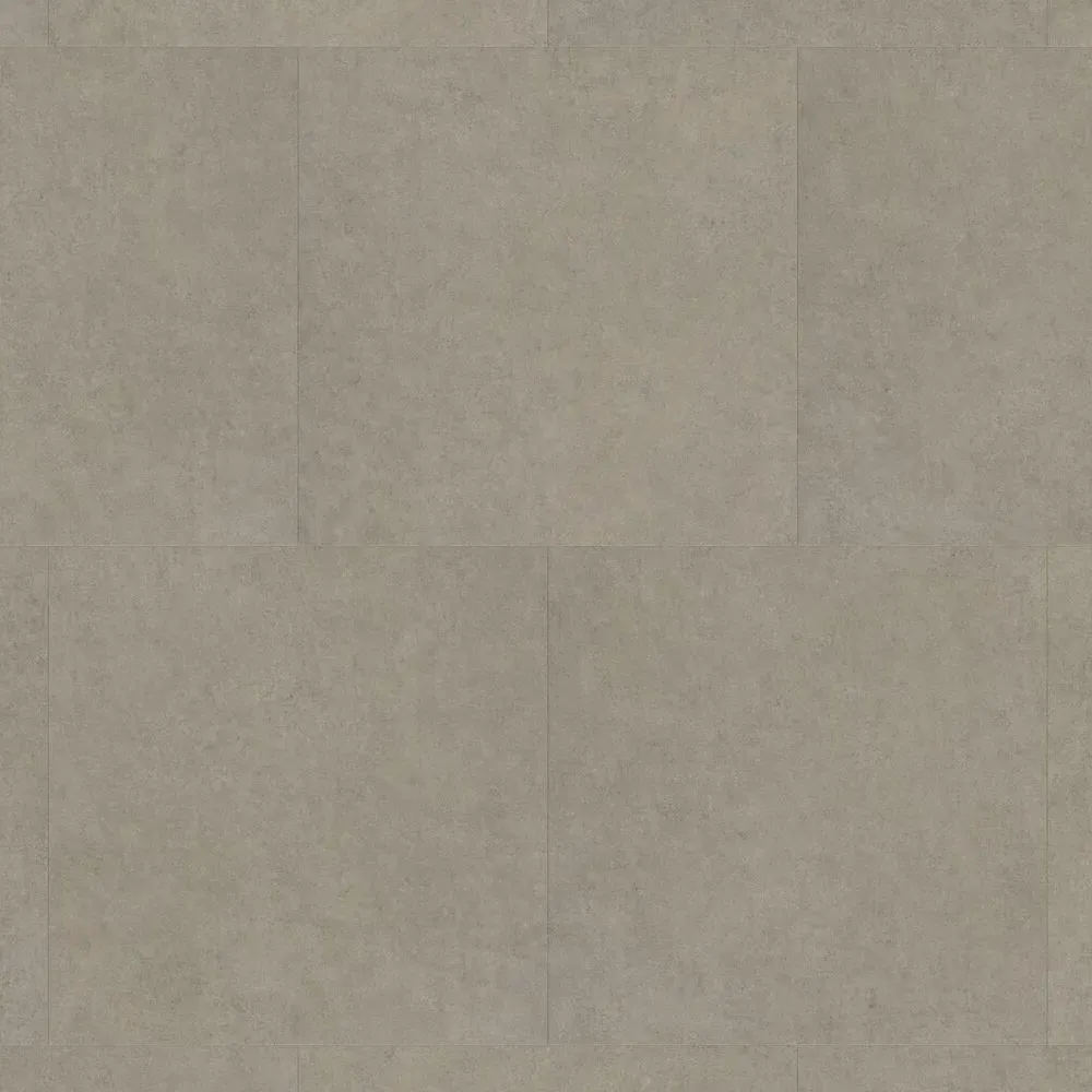 Gerflor Collection 55 Zen - Bloom Uni Brown 1484 |...