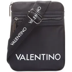 Valentino Bags Kylo Umhängetasche Schwarz Herren 
