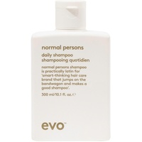 Evo Normal Persons Daily 300 ml