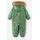 Reima Lappi green clay (8682) 86 cm