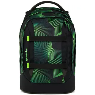 Schulrucksack