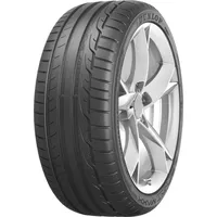 Dunlop Sport Maxx RT