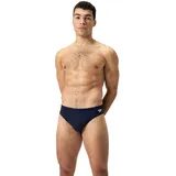 Speedo Endurance + Herren Badehose blau - 34