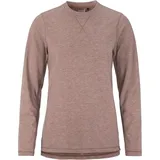 Craft Layers Thermal Mesh CN W, Größe S