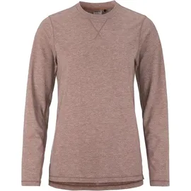 Craft Layers Thermal Mesh CN W, Größe S