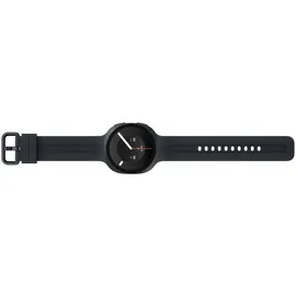 Samsung Galaxy Watch9 Graphite 40 mm BT Sport Band Black S/M